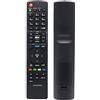 Haroar AKB72915238 Telecomando universale for TV LCD Lg Smart AKB72914041 AKB72914043 AKB72914271 50/60PX9 42LV5500 32LW5700 42LW5600