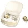 ZOVIMAX Cuffie Bluetooth, Cuffie per Dormire sul Fianco, Auricolari Bluetooth 5.4