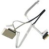 HSSDTECH Cavo Flessibile per Display LCD 40pin 144HZ per Lenovo Legion