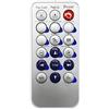 Leankle Telecomando ELPST13/ V12H007T13 per Epson Proiettori EMP-54, EMP-74, PowerLite 54c, PowerLite 74c