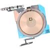 OnlyTech - Tovaglia interna di ricambio per Magsafe, antenna NFC e pulsanti di accensione e volume di ricambio per iPhone 14 Pro Max