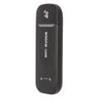ASHATA Router WiFi 4G, Hotspot WiFi Mobile con Connessione Facile Stabile Nera, Router USB Plug And Play 4G LTE per PC con Scheda SIM Hotspot