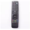 Haroar Telecomando AKB69680403 for LG TV 32LG2100 32LH2000 32LH3000 32LD320 42LH35FD 42PQ20D 50PQ20D 22LU4010 26LH2010 Controller