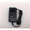 sdgSGsdfh 12V AC DC Adapter for Seagate ADS-18E-12N ADS-18E-12N12018GPCU Hard Disk Drive HDD HD 12VDC 1.5A Switching Power Supply Cord Cable Charger
