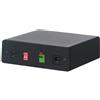 DAHUA Box Espansione Allarmi Su Rs485, 16 In/6 Out - Arb1606