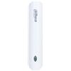 DAHUA Espansione Ingresso Wireless - Arm310-W2-868