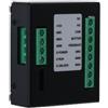 DAHUA Modulo di estensione del controllo accessi - DEE1010B-S2