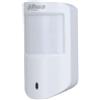 DAHUA Sensore movimento a tenda PE - ARO-BXSRAMW-W2-868