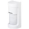 DAHUA Sensore Movimento Pir Da Esterno Wireless 868Mhz - ARO-WXSRAM-W2-868