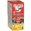 Protemax Insetticida multinsetto concentrato - 250 ml - Protemax (unità vendita 1 pz.)