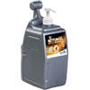NETTUNO Gel lavamani NettunGel Orange - al limone-arancio - Nettuno - dispenser T-box da 5 L (unità vendita 1 pz.)