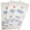 MAR PLAST Sacchetti igienici - 28x12 cm - bianco - Mar Plast - conf. 200 pezzi (unità vendita 5 pz.)