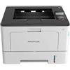 Pantum BP5100DW Stampante laser