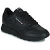 Reebok Classic Sneakers basse Reebok Classic CLASSIC LEATHER
