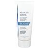 Ducray kelual ds gel mousse detergente 200 ml - 986895807 - bellezza-e-cosmesi/capeli/sebonormalizzanti-e-antiforfora