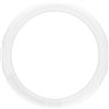 LEDVANCE LEDTUBE T9C EM V 32 18.3W 840 G10Q LEDV