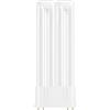 LEDVANCE DULUX LED F36 EM 20W 840 2G10 OSRAM