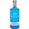 Whitley Neill London Dry DISTILLER'S CUT Gin 43% Vol. 0,7l