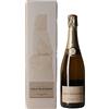 Louis Roederer Champagne Brut AOC Collection 242 Louis Roederer 0,75 ℓ