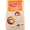 Biaglut Biscotti Coccole, 200g