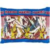 HARIBO Coccodrilli Bicolore Gommosi Lucidi Haribo - 2Kg