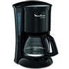 Moulinex Macchina caffè americano Moulinex FG1528 PRINCIPIO Black