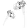 Xiaomi AURICOLARE XIAOMI PISTON BASIC ZBW4355TY SILVER