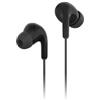 Xiaomi AURICOLARE XIAOMI TYPE-C BHR8930GL BLACK