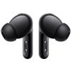 Xiaomi AURICOLARE BLUETOOTH XIAOMI REDMI BUDS 6 BHR9251GL NIGHT BLACK