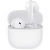 Xiaomi AURICOLARE BLUETOOTH XIAOMI REDMI BUDS 8 ACTIVE BHR08JUGL WHITE