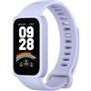 Xiaomi SMARTWATCH XIAOMI SMART BAND 9 ACTIVE BHR08L3GL PURPLE