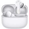 Xiaomi AURICOLARE BLUETOOTH XIAOMI REDMI BUDS 8 PRO BHR08GJGL WHITE