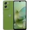 Motorola Smartphone Motorola PB980029SE MOTO G06 Tendrill