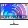 Xiaomi MONITOR LED 23,8'' XIAOMI A24I 2026