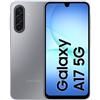 Samsung Smartphone Samsung SM A176BZADEUE GALAXY A17 Gray