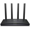 Tp Link Router Tp Link ARCHER AX12 AX1500 Black