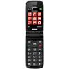 Brondi CELLULARE BRONDI MAGNUM 4 DUOS WHITE ITALIA