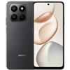 Honor Smartphone Honor 5109CAKK 400 SMART Velvet black