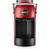 Lavazza MACCHINA DA CAFFE' A MODO MIO LAVAZZA JOLIE EVO RED