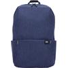 Xiaomi ZAINO XIAOMI MI CASUAL DAYPACK DARK BLUE