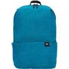 Xiaomi ZAINO XIAOMI MI CASUAL DAYPACK BRIGHT BLUE