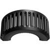 Uwant Filtro aspirapolvere Uwant 13B0201 HEPA H13