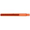 Uwant Profumatore aspirapolvere Uwant B120020001 Odor Removal Stick