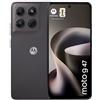 Motorola Smartphone Motorola PBCC0030IT MOTO G47 Pantone Impenetrable