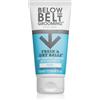 Below the Belt Grooming Cool Intimate Gel 75 ml