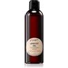 Dr. Feelgood Organic & Raw 200 ml