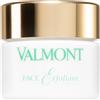 Valmont Face Exfoliant 50 ml
