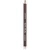 Catrice Kohl Kajal Waterproof 0.78 g