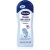 Bübchen Sensitive Good Night Bath 500 ml