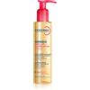 Bioderma Sensibio Micellar cleansing oil 150 ml